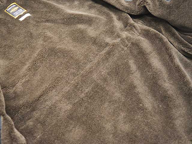 ��2����RED TAiL/��åɥƥ����2024AW��VB-11 MC Jacket/VB-11 MC���㥱�åȡ�(RKK-494)