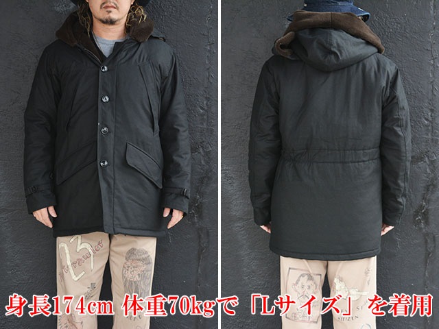 ��2����RED TAiL/��åɥƥ����2024AW��VB-11 MC Jacket/VB-11 MC���㥱�åȡ�(RKK-494)
