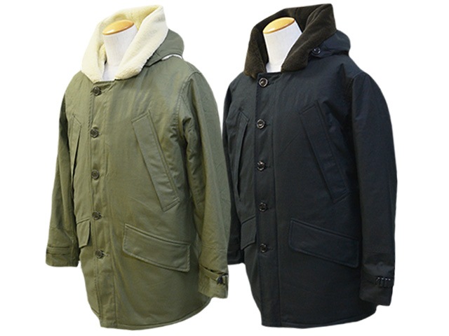 ��2����RED TAiL/��åɥƥ����2024AW��VB-11 MC Jacket/VB-11 MC���㥱�åȡ�(RKK-494)