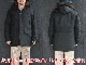 ��2����RED TAiL/��åɥƥ����2024AW��VB-11 MC Jacket/VB-11 MC���㥱�åȡ�(RKK-494)