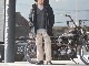 ��2����RED TAiL/��åɥƥ����2024AW��VB-11 MC Jacket/VB-11 MC���㥱�åȡ�(RKK-494)