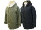 ��2����RED TAiL/��åɥƥ����2024AW��VB-11 MC Jacket/VB-11 MC���㥱�åȡ�(RKK-494)