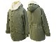 ��2����RED TAiL/��åɥƥ����2024AW��VB-11 MC Jacket/VB-11 MC���㥱�åȡ�(RKK-494)