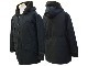 ��2����RED TAiL/��åɥƥ����2024AW��VB-11 MC Jacket/VB-11 MC���㥱�åȡ�(RKK-494)