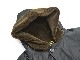 ��2����RED TAiL/��åɥƥ����2024AW��VB-11 MC Jacket/VB-11 MC���㥱�åȡ�(RKK-494)