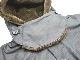 ��2����RED TAiL/��åɥƥ����2024AW��VB-11 MC Jacket/VB-11 MC���㥱�åȡ�(RKK-494)
