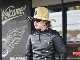 ��2����Vin&Age/������&��������2025SS��Checker Straw Hat/�����å������ȥ����ϥåȡ�(VHT3)