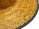 ��2����Vin&Age/������&��������2025SS��Checker Straw Hat/�����å������ȥ����ϥåȡ�(VHT3)
