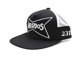(30% OFF)��3����WEIRDO/���������ɡ�2025SS��WEIRDOS KUSTOM Union Cap/���������ɥ����������˥��󥭥�åס�(WRD51G07)