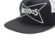 (30% OFF)��3����WEIRDO/���������ɡ�2025SS��WEIRDOS KUSTOM Union Cap/���������ɥ����������˥��󥭥�åס�(WRD51G07)
