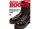 Lightning/饤ȥ˥󥰡ۡLightning ArchivesAging of Boots/饤ȥ˥󥰥֡ɥ󥰥֥֡ġɡ