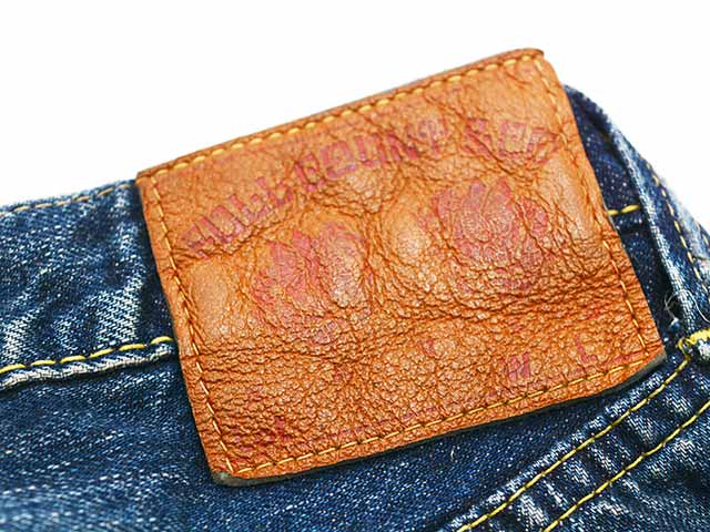 ��FULLCOUNT/�ե륫����ȡۡ�More Than Jusu Fear/�⥢���󥸥㥹�ȥե�������(S0105W/13.7oz)