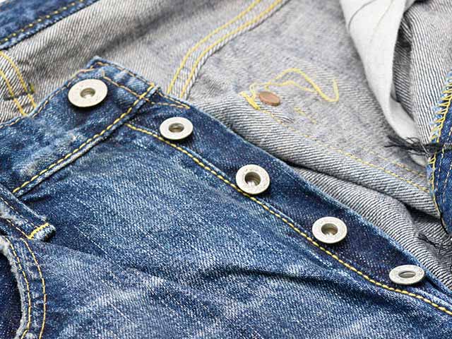 ��FULLCOUNT/�ե륫����ȡۡ�More Than Jusu Fear/�⥢���󥸥㥹�ȥե�������(S0105W/13.7oz)