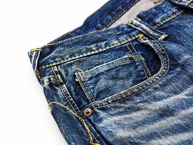 ��FULLCOUNT/�ե륫����ȡۡ�More Than Jusu Fear/�⥢���󥸥㥹�ȥե�������(S0105W/13.7oz)