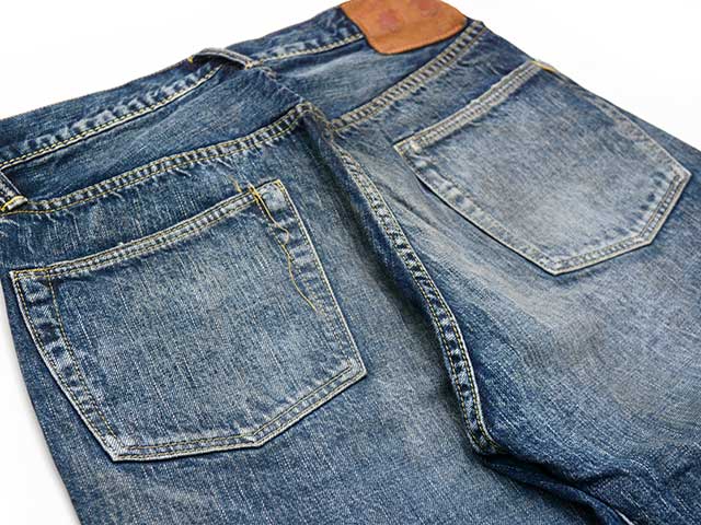 ��FULLCOUNT/�ե륫����ȡۡ�More Than Jusu Fear/�⥢���󥸥㥹�ȥե�������(S0105W/13.7oz)