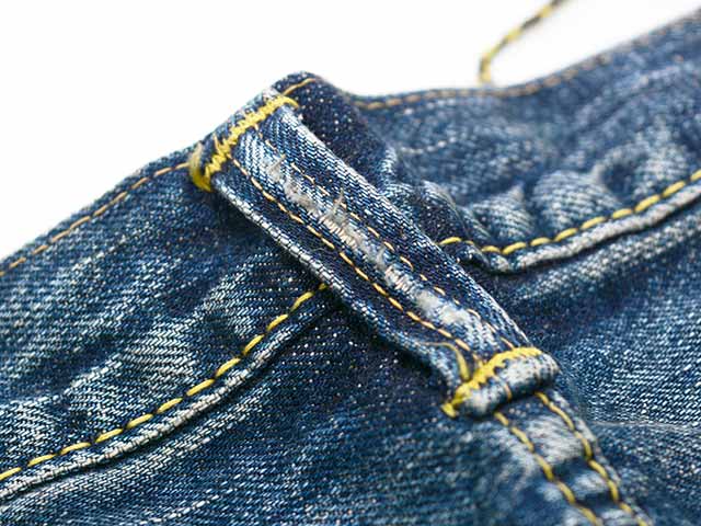 ��FULLCOUNT/�ե륫����ȡۡ�More Than Jusu Fear/�⥢���󥸥㥹�ȥե�������(S0105W/13.7oz)