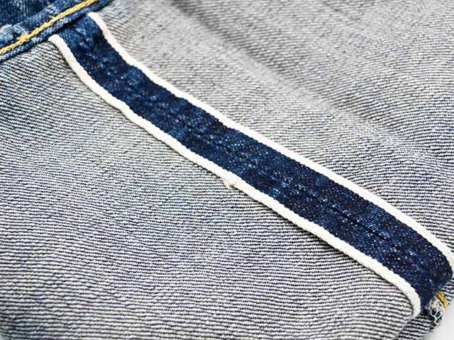 ��FULLCOUNT/�ե륫����ȡۡ�More Than Jusu Fear/�⥢���󥸥㥹�ȥե�������(S0105W/13.7oz)