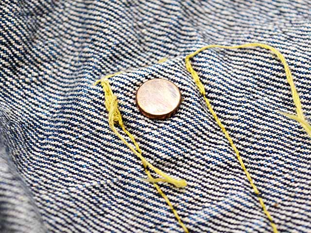 ��FULLCOUNT/�ե륫����ȡۡ�More Than Jusu Fear/�⥢���󥸥㥹�ȥե�������(S0105W/13.7oz)