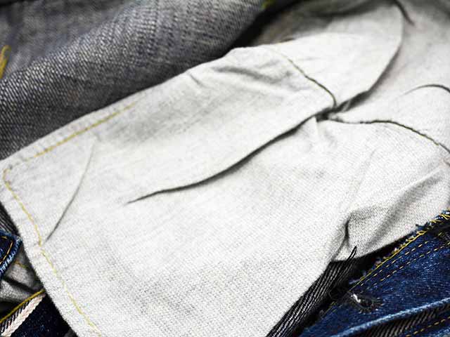 ��FULLCOUNT/�ե륫����ȡۡ�More Than Jusu Fear/�⥢���󥸥㥹�ȥե�������(S0105W/13.7oz)