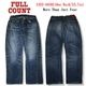 ��FULLCOUNT/�ե륫����ȡۡ�More Than Jusu Fear/�⥢���󥸥㥹�ȥե�������(S0105W/13.7oz)