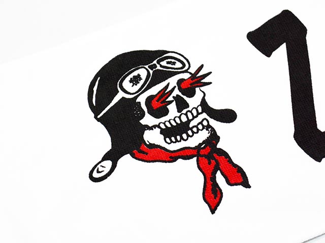 ��ZEMKE'S WHEELS WEAR/���ॱ���ۥ����륺�������ۡ�Muffler Towel/�ޥե顼�������