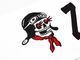 ��ZEMKE'S WHEELS WEAR/���ॱ���ۥ����륺�������ۡ�Muffler Towel/�ޥե顼�������