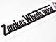 ��ZEMKE'S WHEELS WEAR/���ॱ���ۥ����륺�������ۡ�Muffler Towel/�ޥե顼�������