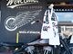 ��ZEMKE'S WHEELS WEAR/���ॱ���ۥ����륺�������ۡ�Muffler Towel/�ޥե顼�������