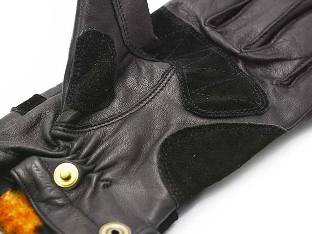 ��2����Vin&Age/������&��������2025AW��Early Winter Glove/�����꡼�����󥿡��������֡�(VGE25W)