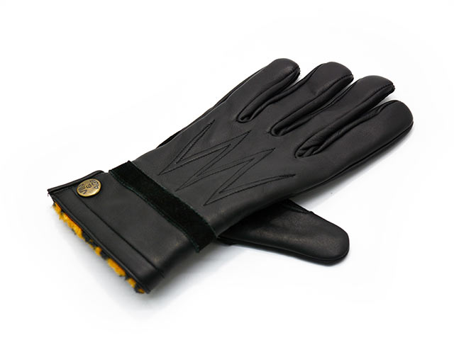 ��2����Vin&Age/������&��������2025AW��Early Winter Glove/�����꡼�����󥿡��������֡�(VGE25W)