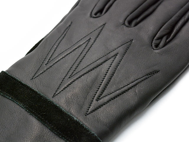 ��2����Vin&Age/������&��������2025AW��Early Winter Glove/�����꡼�����󥿡��������֡�(VGE25W)