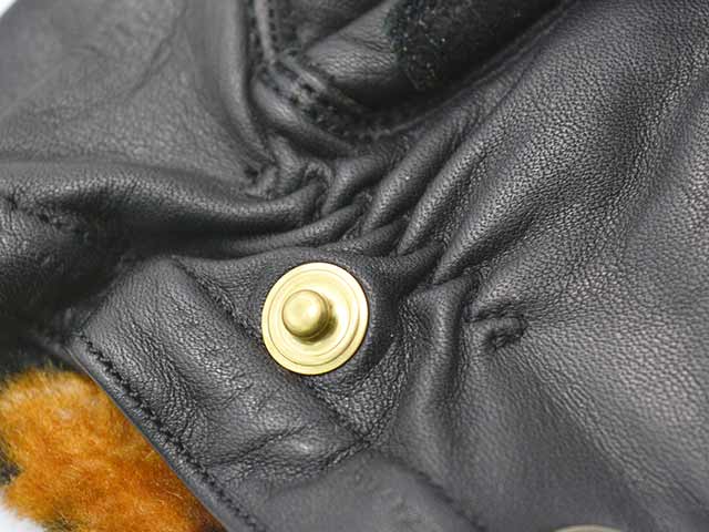 ��2����Vin&Age/������&��������2025AW��Early Winter Glove/�����꡼�����󥿡��������֡�(VGE25W)
