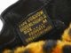 ��2����Vin&Age/������&��������2025AW��Early Winter Glove/�����꡼�����󥿡��������֡�(VGE25W)