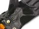 ��2����Vin&Age/������&��������2025AW��Early Winter Glove/�����꡼�����󥿡��������֡�(VGE25W)