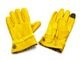 ��2����Vin&Age/������&��������2025AW��Early Winter Glove/�����꡼�����󥿡��������֡�(VGE25W)