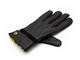 ��2����Vin&Age/������&��������2025AW��Early Winter Glove/�����꡼�����󥿡��������֡�(VGE25W)