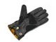 ��2����Vin&Age/������&��������2025AW��Early Winter Glove/�����꡼�����󥿡��������֡�(VGE25W)