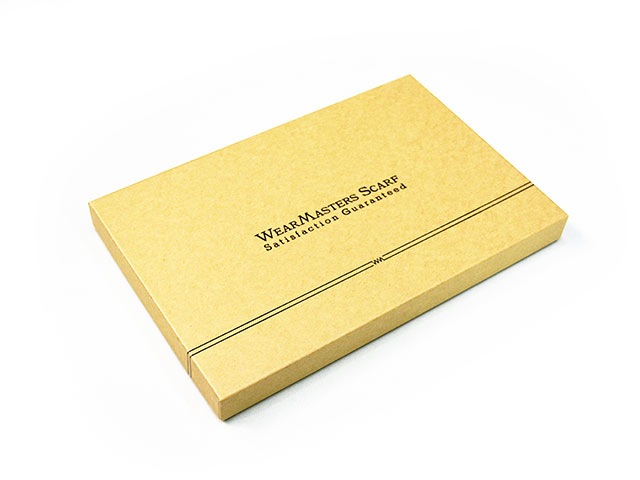 ��WEARMASTERS by ATTRACTIONS/�������ޥ��������Х����ȥ饯����󥺡�2025AW��Black Dot Scarf/�֥�å��ɥåȥ������ա�(WS002)