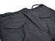 ��BUZZ RICKSON'S/�Х��ꥯ���󥺡ۡ�Black M-51 Trousers/�֥�å�M-51�ȥ饦��������(BR42592)