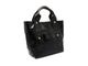��INCEPTION/���󥻥ץ����ۡ�Horse Hide Coal Bag��Small��/�ۡ����ϥ��ɥ�����Хå��ɥ��⡼��ɡ�(IPHSB-17)
