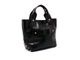 ��INCEPTION/���󥻥ץ����ۡ�Horse Hide Coal Bag��Small��/�ۡ����ϥ��ɥ�����Хå��ɥ��⡼��ɡ�(IPHSB-17)