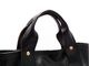 ��INCEPTION/���󥻥ץ����ۡ�Horse Hide Coal Bag��Small��/�ۡ����ϥ��ɥ�����Хå��ɥ��⡼��ɡ�(IPHSB-17)