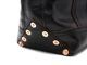 ��INCEPTION/���󥻥ץ����ۡ�Horse Hide Coal Bag��Small��/�ۡ����ϥ��ɥ�����Хå��ɥ��⡼��ɡ�(IPHSB-17)