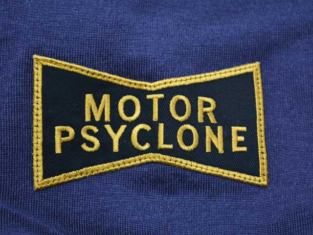 ��FREE WHEELERS/�ե꡼�ۥ����顼����2025FW��COTTON RAYON DOUBLE FACE SWEAT SHIRT��13��/���åȥ�졼�����֥�ե������������åȥ���ġ�13�ɡ�(2534015)
