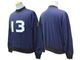 ��FREE WHEELERS/�ե꡼�ۥ����顼����2025FW��COTTON RAYON DOUBLE FACE SWEAT SHIRT��13��/���åȥ�졼�����֥�ե������������åȥ���ġ�13�ɡ�(2534015)