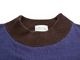 ��FREE WHEELERS/�ե꡼�ۥ����顼����2025FW��COTTON RAYON DOUBLE FACE SWEAT SHIRT��13��/���åȥ�졼�����֥�ե������������åȥ���ġ�13�ɡ�(2534015)