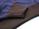��FREE WHEELERS/�ե꡼�ۥ����顼����2025FW��COTTON RAYON DOUBLE FACE SWEAT SHIRT��13��/���åȥ�졼�����֥�ե������������åȥ���ġ�13�ɡ�(2534015)