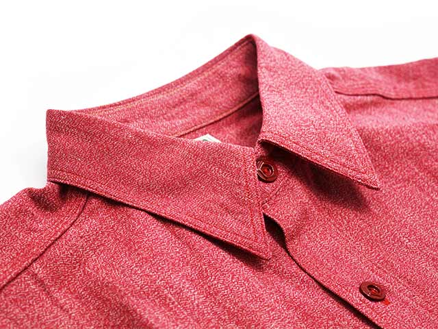 ��2����JELADO��PRODUCT��/�����顼�ɡɥץ������ȡɡۡ�Smoker Shirts/���⡼��������ġ�(JP13103)