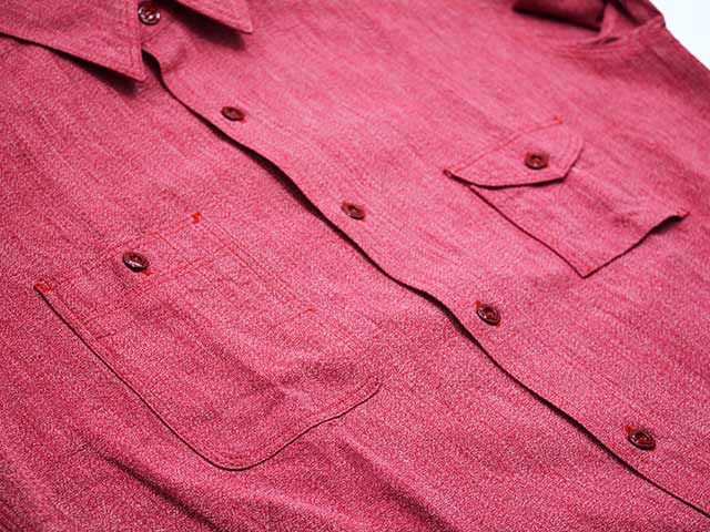 ��2����JELADO��PRODUCT��/�����顼�ɡɥץ������ȡɡۡ�Smoker Shirts/���⡼��������ġ�(JP13103)