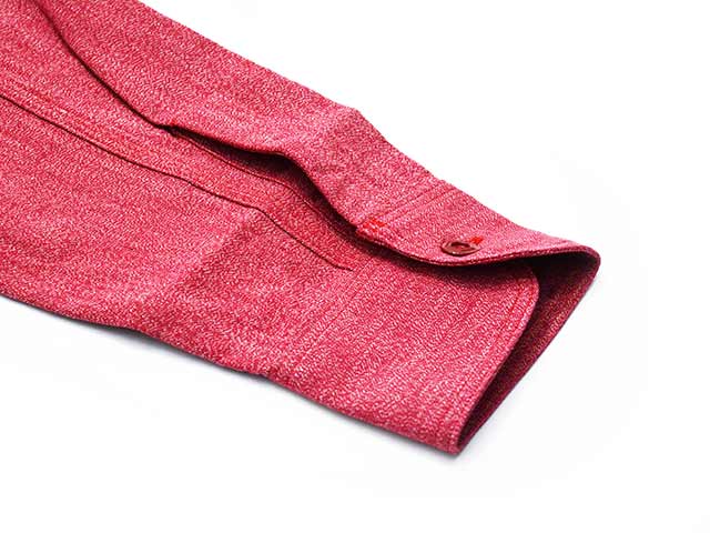 ��2����JELADO��PRODUCT��/�����顼�ɡɥץ������ȡɡۡ�Smoker Shirts/���⡼��������ġ�(JP13103)